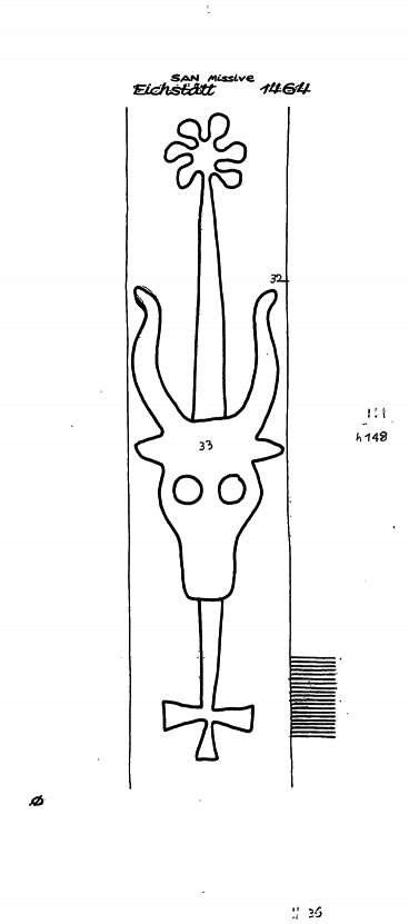 DE6300-PO-70219