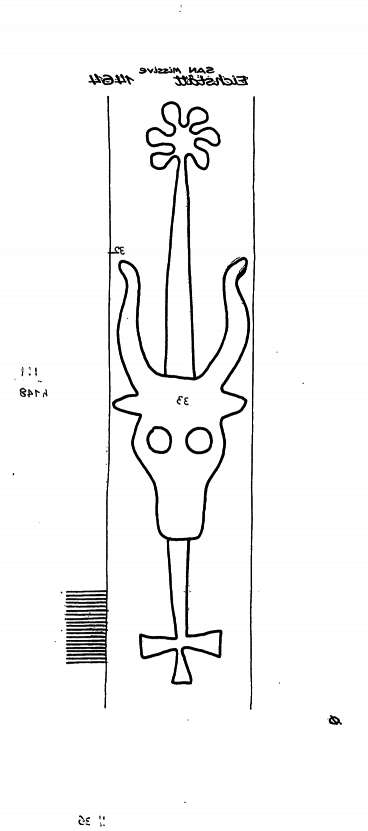 DE6300-PO-70219