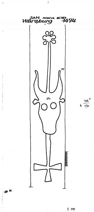 DE6300-PO-70226
