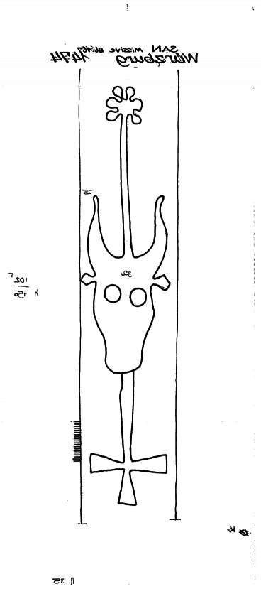 DE6300-PO-70226
