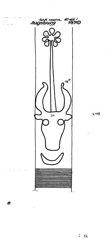 DE6300-PO-70244