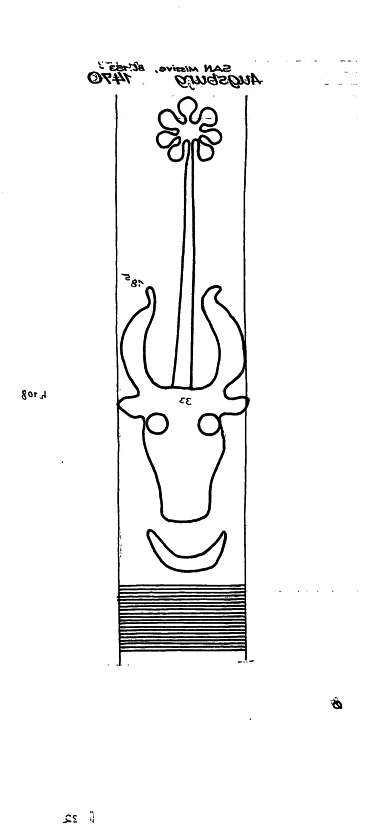 DE6300-PO-70244