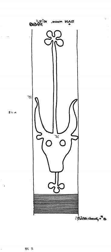 DE6300-PO-70249