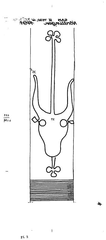 DE6300-PO-70258
