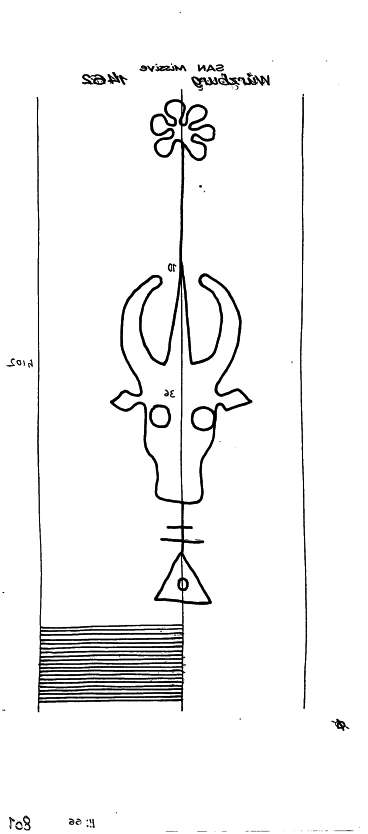 DE6300-PO-70279