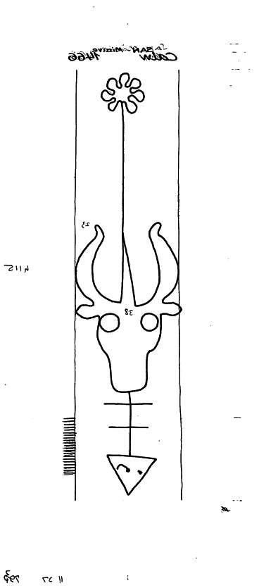 DE6300-PO-70283