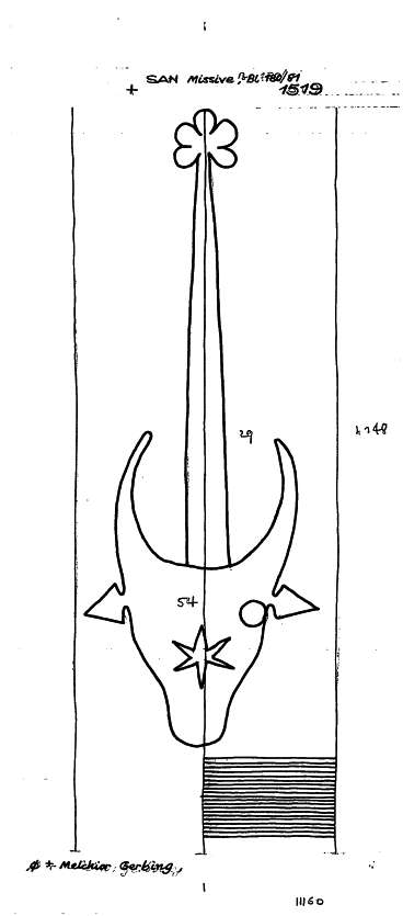 DE6300-PO-70318