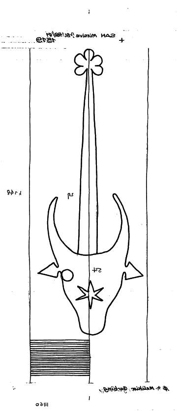 DE6300-PO-70318