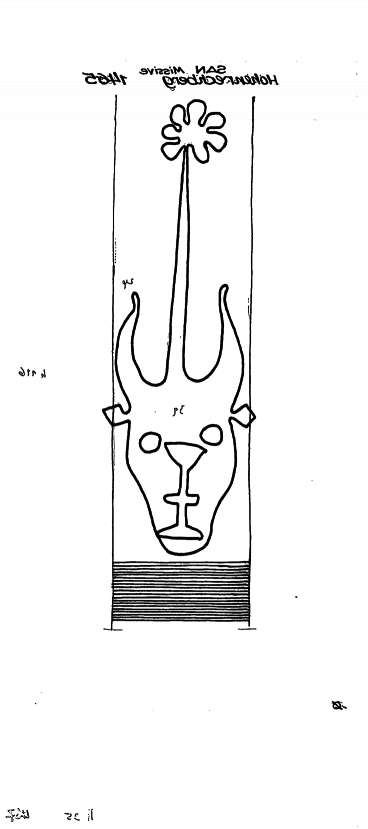DE6300-PO-70328