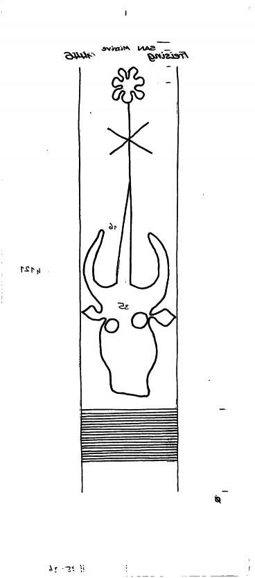 DE6300-PO-70342