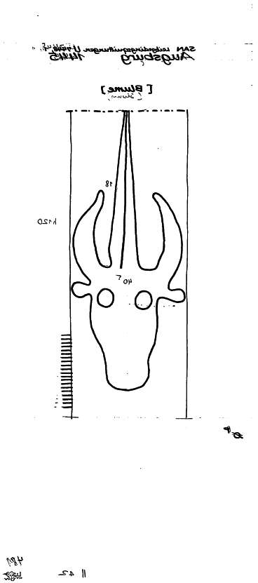 DE6300-PO-70365