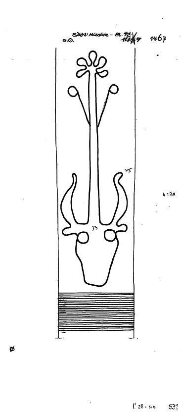 DE6300-PO-70368