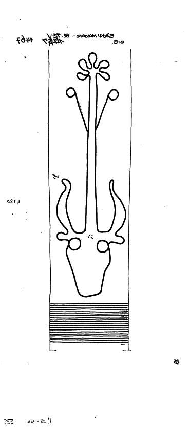 DE6300-PO-70368