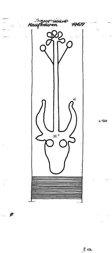 DE6300-PO-70370