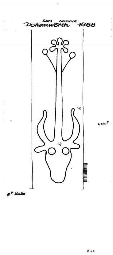 DE6300-PO-70371