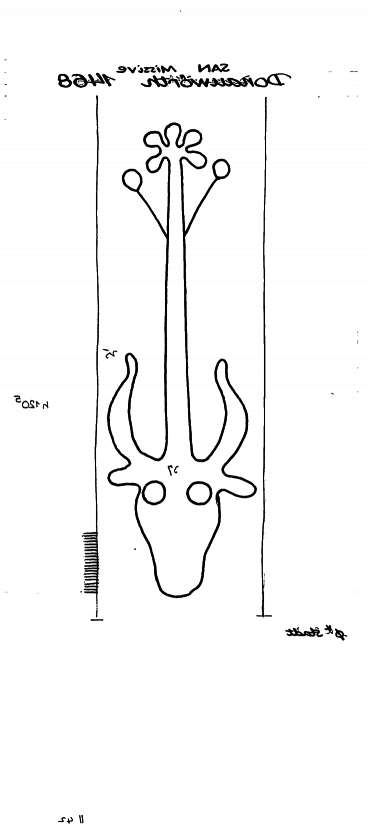 DE6300-PO-70371