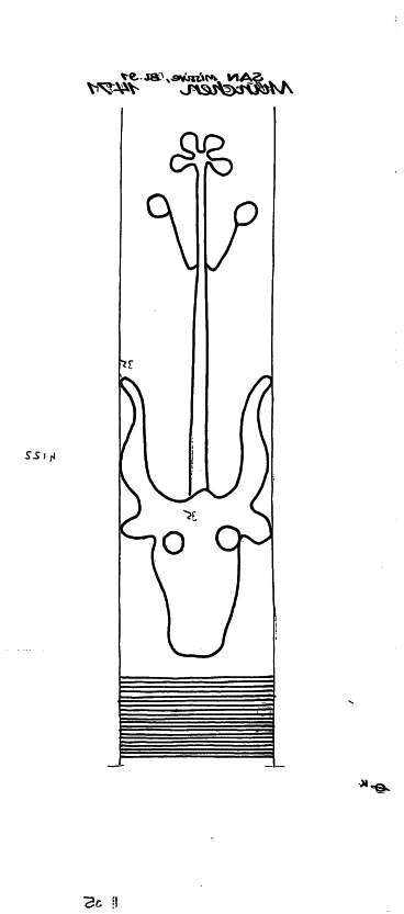 DE6300-PO-70376