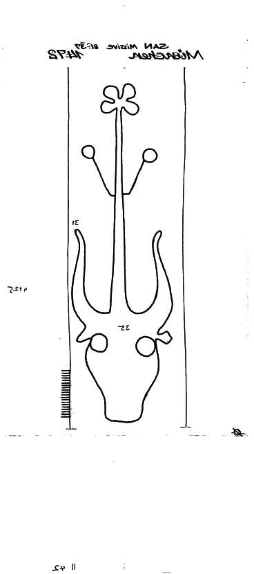DE6300-PO-70394