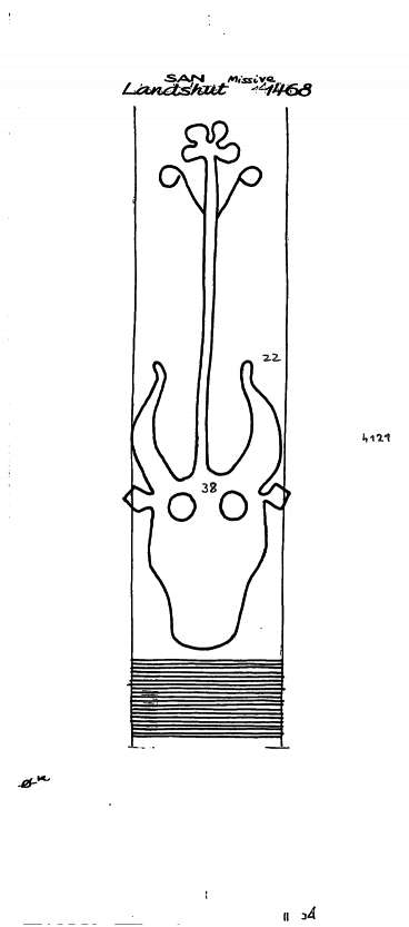 DE6300-PO-70399