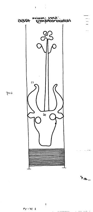 DE6300-PO-70406