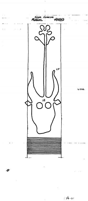 DE6300-PO-70420