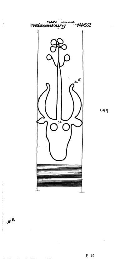 DE6300-PO-70431