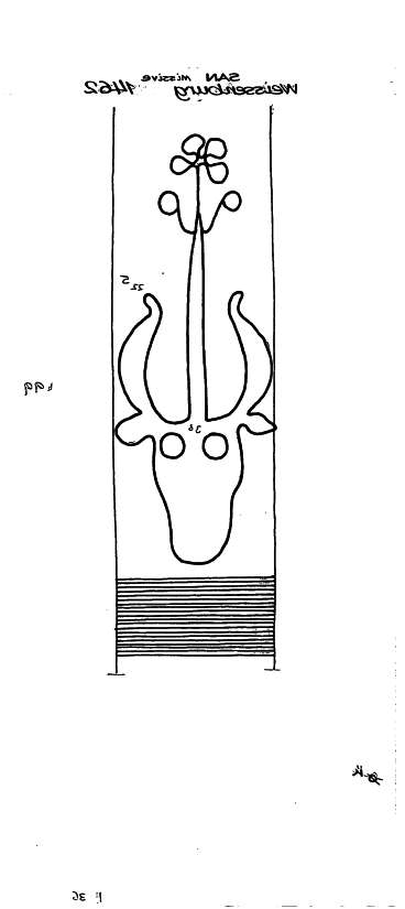 DE6300-PO-70431