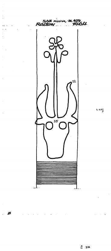 DE6300-PO-70445