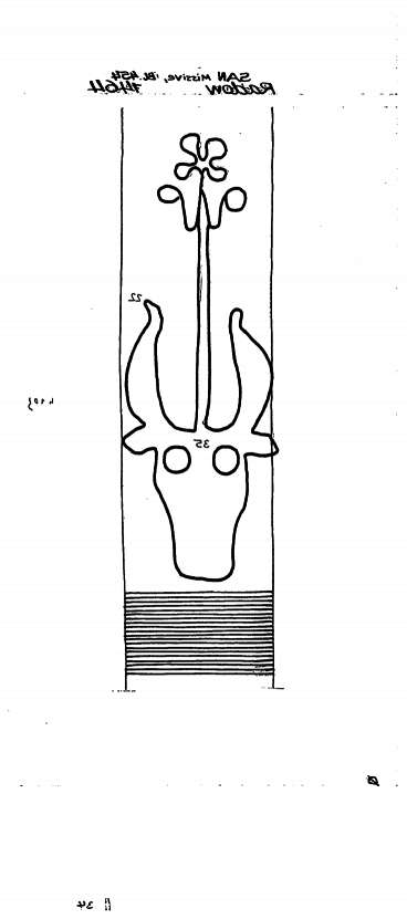 DE6300-PO-70445