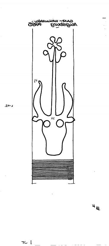 DE6300-PO-70447