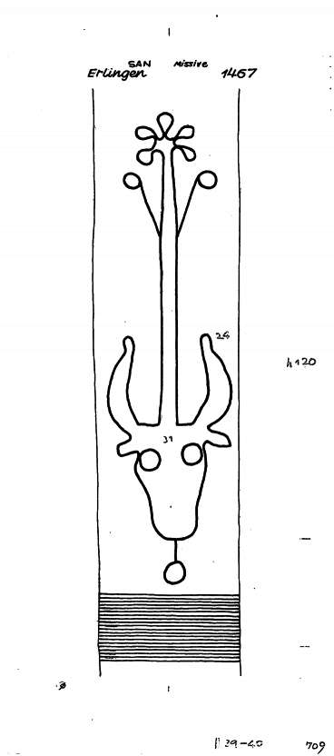 DE6300-PO-70485