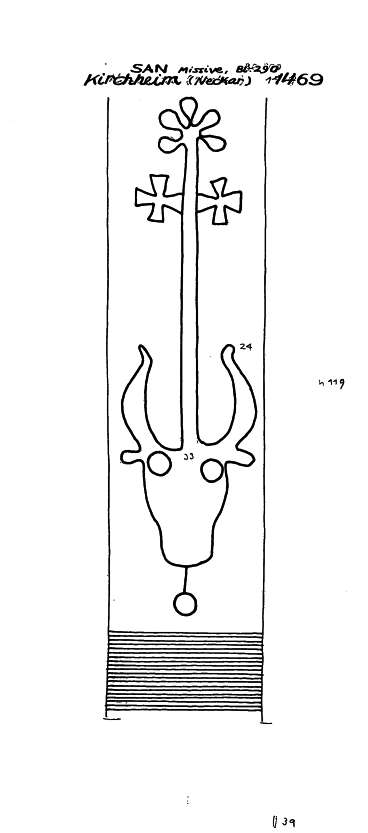 DE6300-PO-70494