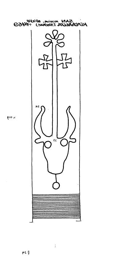 DE6300-PO-70494