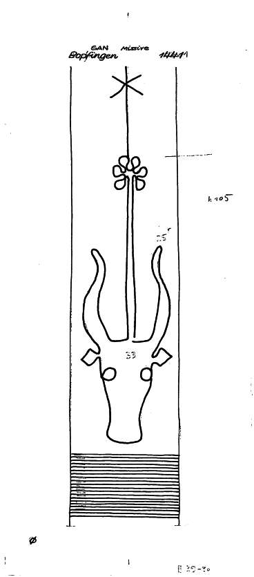 DE6300-PO-70519