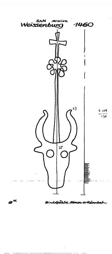 DE6300-PO-70581