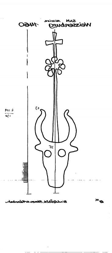 DE6300-PO-70581