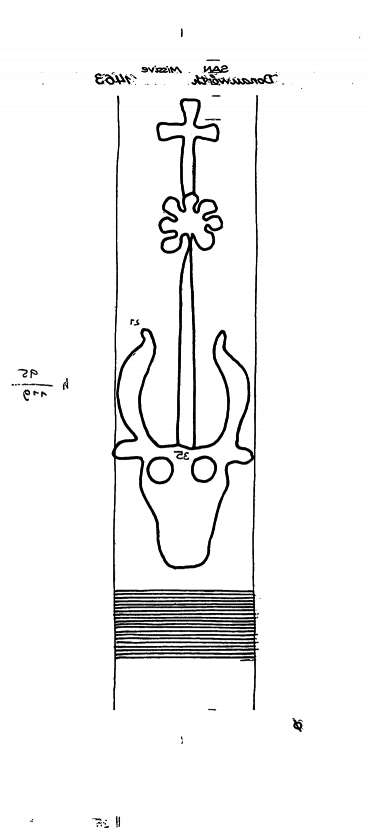 DE6300-PO-70593
