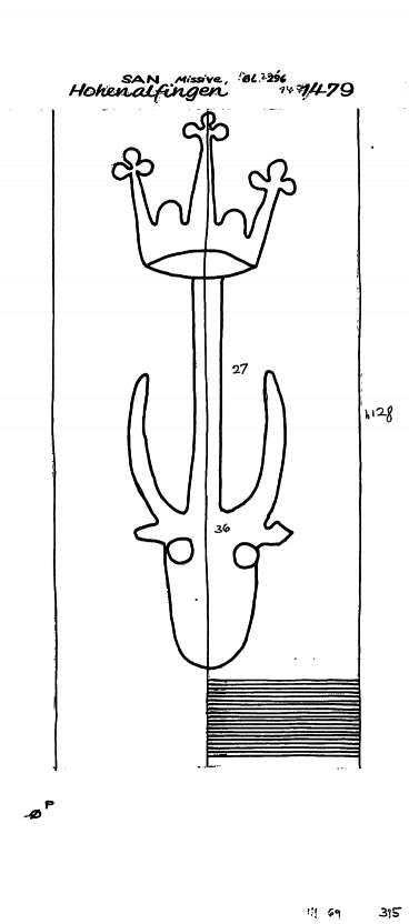 DE6300-PO-70656