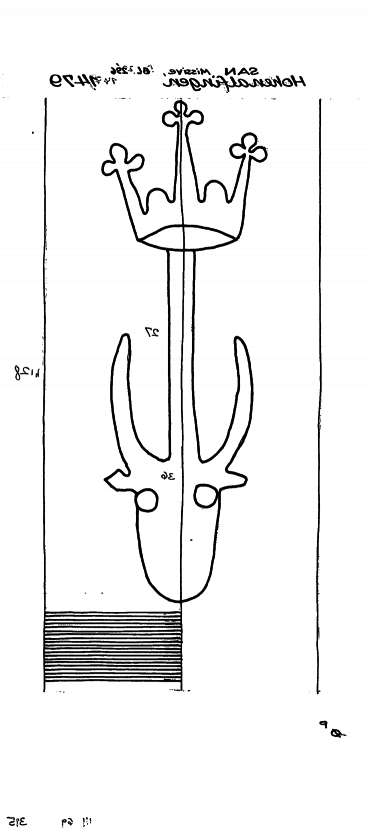 DE6300-PO-70656