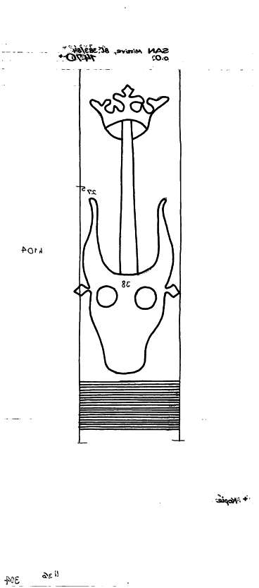 DE6300-PO-70657