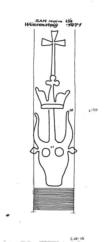 DE6300-PO-70667
