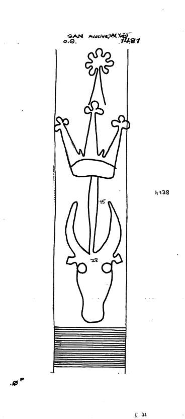 DE6300-PO-70723