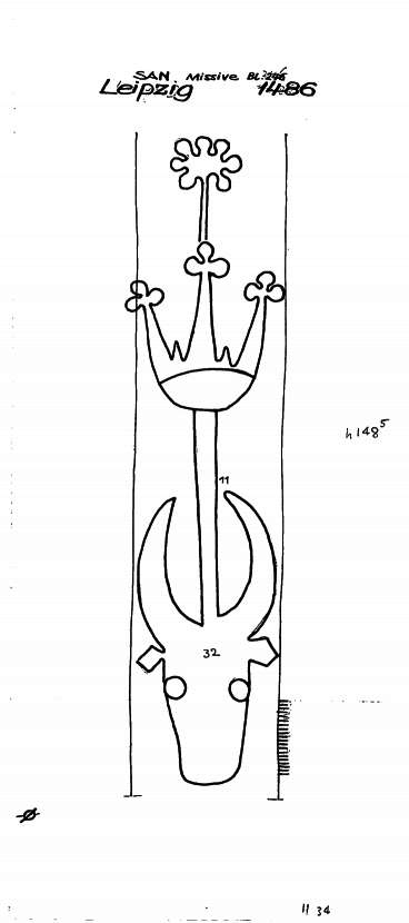 DE6300-PO-70752
