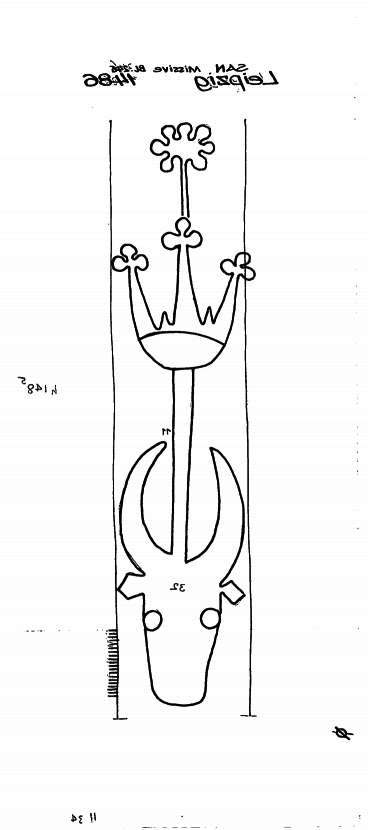 DE6300-PO-70752