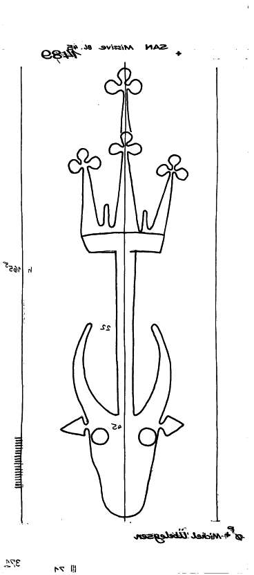 DE6300-PO-70788