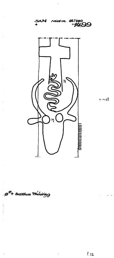 DE6300-PO-70878