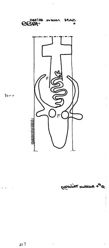 DE6300-PO-70878