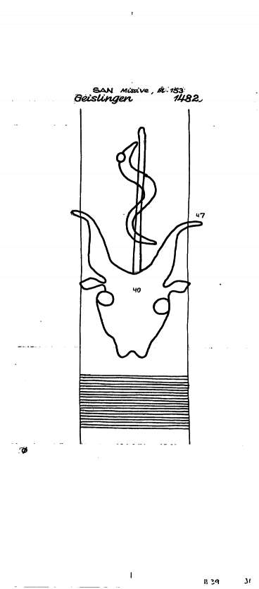 DE6300-PO-70886