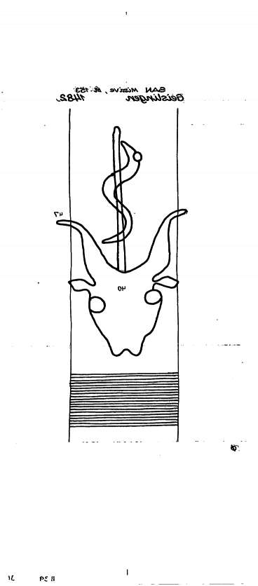 DE6300-PO-70886