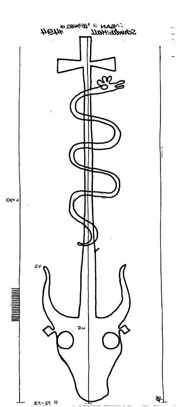 DE6300-PO-70939